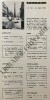 ELLE-N°705-29 JUIN 1959. 
