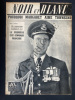 NOIR ET BLANC-N°546-15 AOUT 1955. 