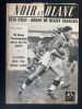 NOIR ET BLANC-N°526-28 MARS 1955. 