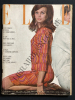 ELLE-N°1009-22 AVRIL 1965. 
