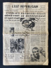 L'EST REPUBLICAIN-N°25184-11 JUILLET 1962. 