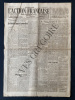 L'ACTION FRANCAISE-N°132-13 MAI 1919. 