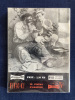 CINEMA 62-N°69-SEPTEMBRE-OCTOBRE 1962. 