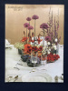 CONNAISSANCE DES ARTS-N°185-JUILLET 1967. 