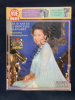 POINT DE VUE IMAGES DU MONDE-N°1674-29 AOUT 1980. 