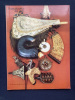CONNAISSANCE DES ARTS-N°180-FEVRIER 1967. 