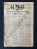 LE PHARE DE MAJUNGA-N°722-27 OCTOBRE 1923. 