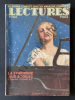 LECTURES POUR TOUS-MARS 1935. 