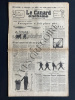 LE CANARD ENCHAINE-N°2407-7 DECEMBRE 1966. 