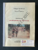 MADAGASCAR LES MEANDRES DE L'ILE ROUGE. PHILIPPE MASSELIS-EDOUARD DARROUX