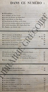 L'EXPRESS-N°654-26 DECEMBRE 1963