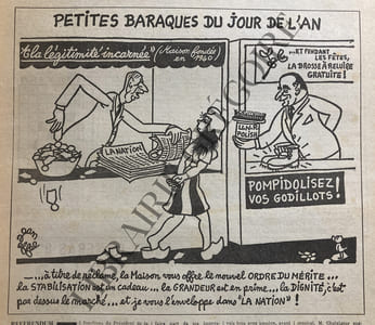 L'EXPRESS-N°654-26 DECEMBRE 1963
