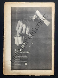 L'EXPRESS-N°654-26 DECEMBRE 1963