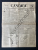 CANDIDE-N°886-5 MARS 1941. 