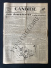 CANDIDE-N°881-29 JANVIER 1941. 