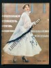 ELLE-N°334-21 AVRIL 1952. 
