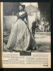 ELLE-N°334-21 AVRIL 1952. 