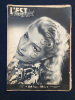 L'EST MAGAZINE-N°34-28 OCTOBRE 1948. 