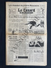 LE CANARD ENCHAINE-N°2325-12 MAI 1965. 