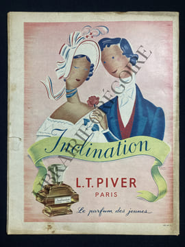 ELLE-N°405-7 SEPTEMBRE 1953. undefined