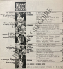 PARIS MATCH-N°1395-21 FEVRIER 1976. 