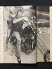 PARIS MATCH-N°1395-21 FEVRIER 1976. 