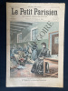 LE PETIT PARISIEN-N&deg;777-27 DECEMBRE 1903. 