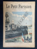 LE PETIT PARISIEN-N°760-30 AOUT 1903. 