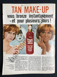 ELLE-N°806-2 JUIN 1961