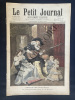 LE PETIT JOURNAL-N°233-5 MAI 1895. 