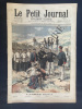 LE PETIT JOURNAL-N°235-19 MAI 1895. 