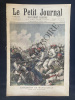 LE PETIT JOURNAL-N°237-2 JUIN 1895. 
