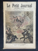 LE PETIT JOURNAL-N°248-18 AOUT 1895. 