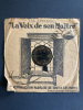 ADOREE 5772-LES BELLES PARISIENNES 5776 PAR LA GARDE REPUBLICAINE. 