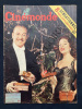 CINEMONDE-N°1115-22 DECEMBRE 1955. 