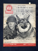 POINT DE VUE IMAGES DU MONDE-N°163-19 JUILLET 1951. 