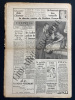 L'EXPRESS-N°184-21 DECEMBRE 1955. 