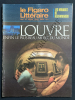 LE FIGARO LITTERAIRE-N°1230-DU 15 AU 21 DECEMBRE 1969. 