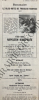 LE FIGARO LITTERAIRE-N°1186-DU 27 JANVIER AU 2 FEVRIER 1969. 