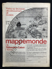 LE FIGARO LITTERAIRE-N°1186-DU 27 JANVIER AU 2 FEVRIER 1969. 