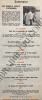 LE FIGARO LITTERAIRE-N°1113-DU 14 AU 20 AOUT 1967. 