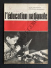 L'EDUCATION NATIONALE-N°782-3 MARS 1966. 