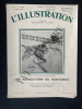 L'ILLUSTRATION-N°4541-15 MARS 1930. 