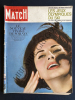 PARIS MATCH-N°773-1 FEVRIER 1964. 