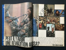 PARIS MATCH-N°1101-12 JUIN 1970. 