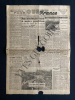 OUEST FRANCE-N°261-SAMEDI 16 ET DIMANCHE 17 JUIN 1945. 