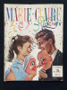 MARIE-CLAIRE-N°5-FEVRIER 1955. 