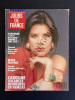 JOURS DE FRANCE-N°1750-16/22 JUILLET 1988. 