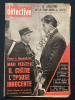 DETECTIVE-N°778-26 MAI 1961. 