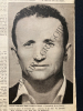 DETECTIVE-N°778-26 MAI 1961. 